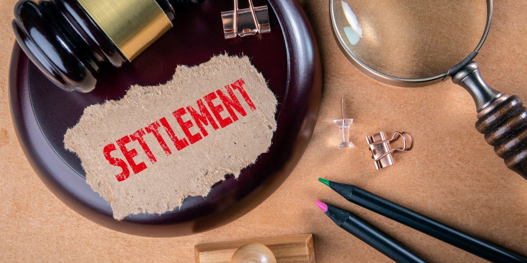 Pre-Settlement Lawsuit Advances