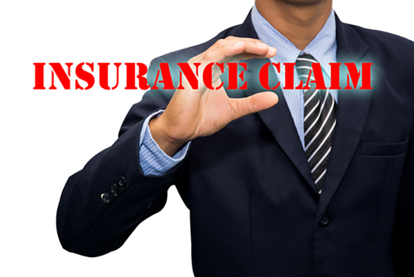 Pre-Settlement Lawsuit Advances