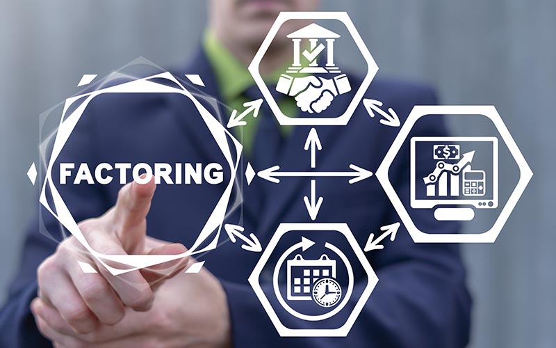 Invoice Factoring