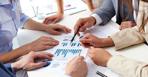Invoice Factoring