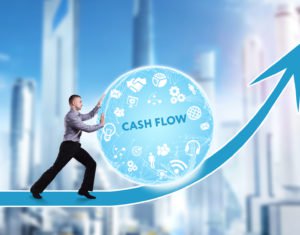 Benefits To Factoring Invoices, Factoring Accounts Receivable
