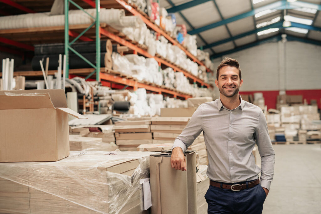 Asset-Based Loans