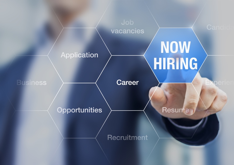 Staffing Industry Factoring