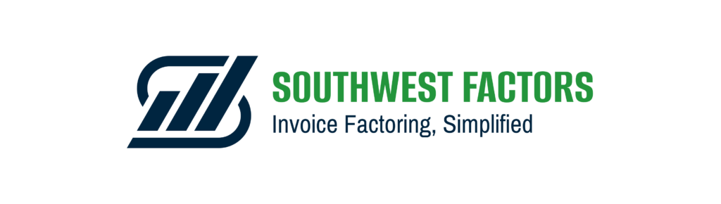 Southwest Factors invoice factoring