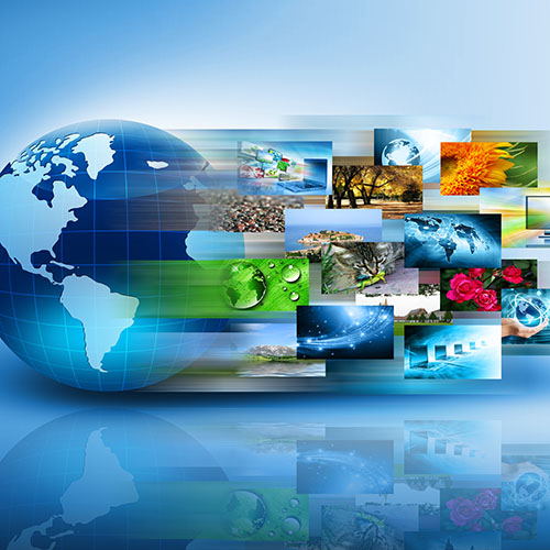 Export Trade Finance