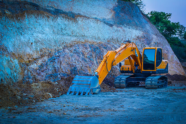 Equipment Financing, Equipment Leasing
