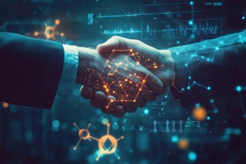 Combat Sophisticated Fraud, Factoring Fraud Prevention