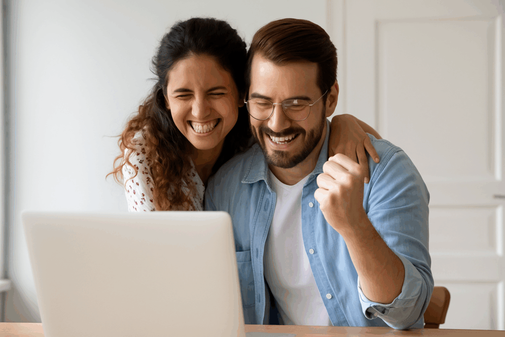 Structured Settlement Funding