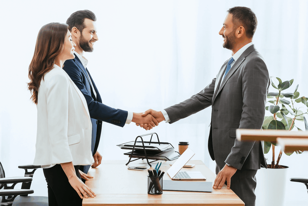 What is a Probate Attorney?