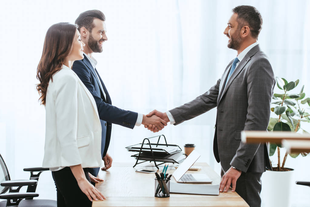 Law Firm Funding